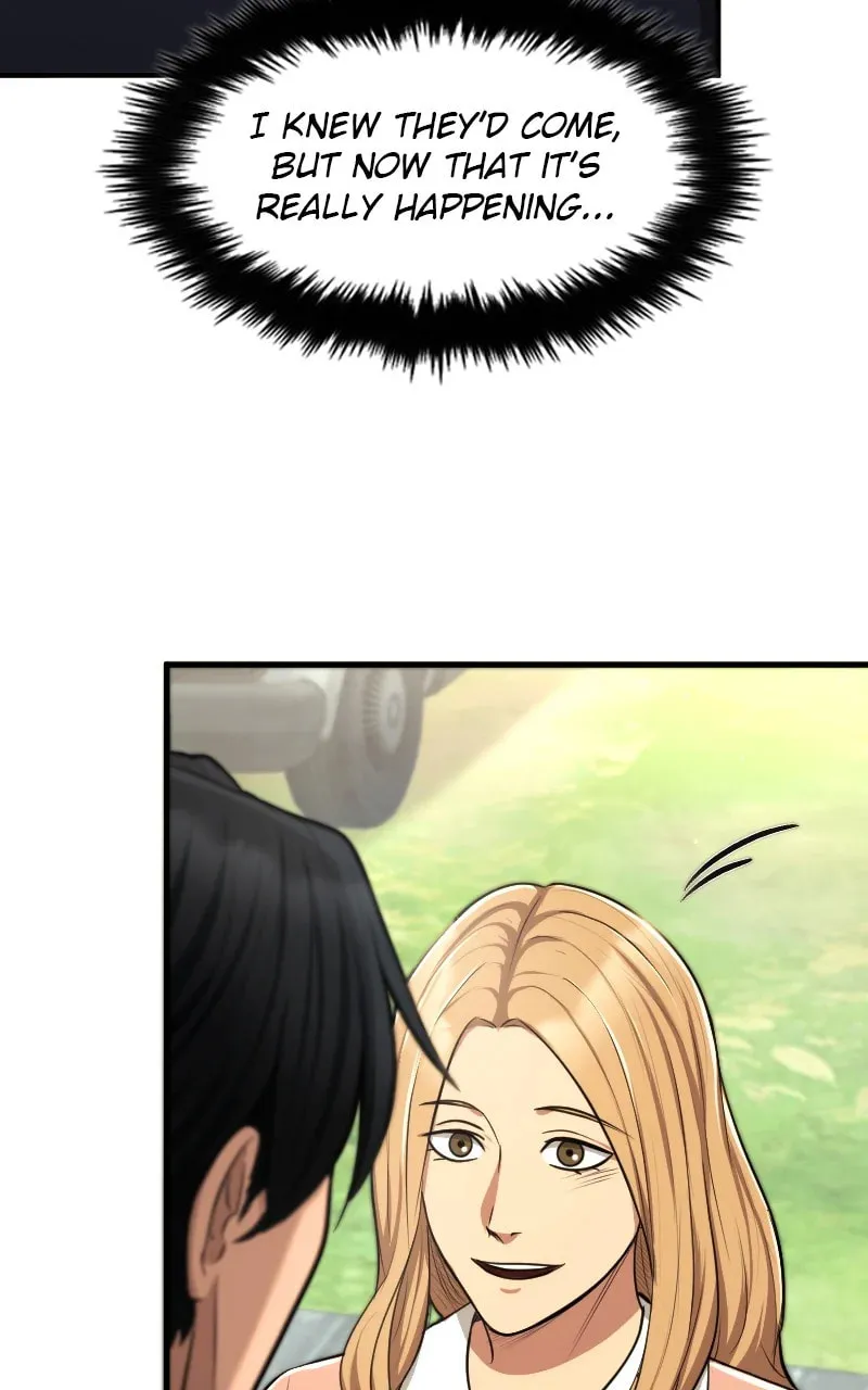 Chapter 11 — page 14