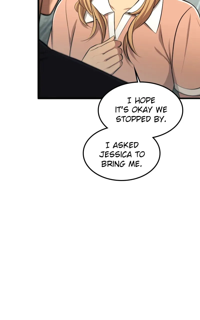 Chapter 11 — page 15