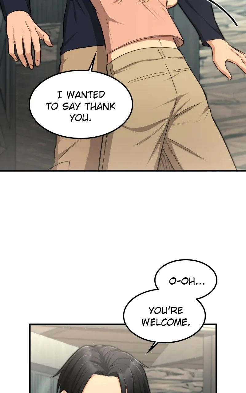 Chapter 11 — page 17