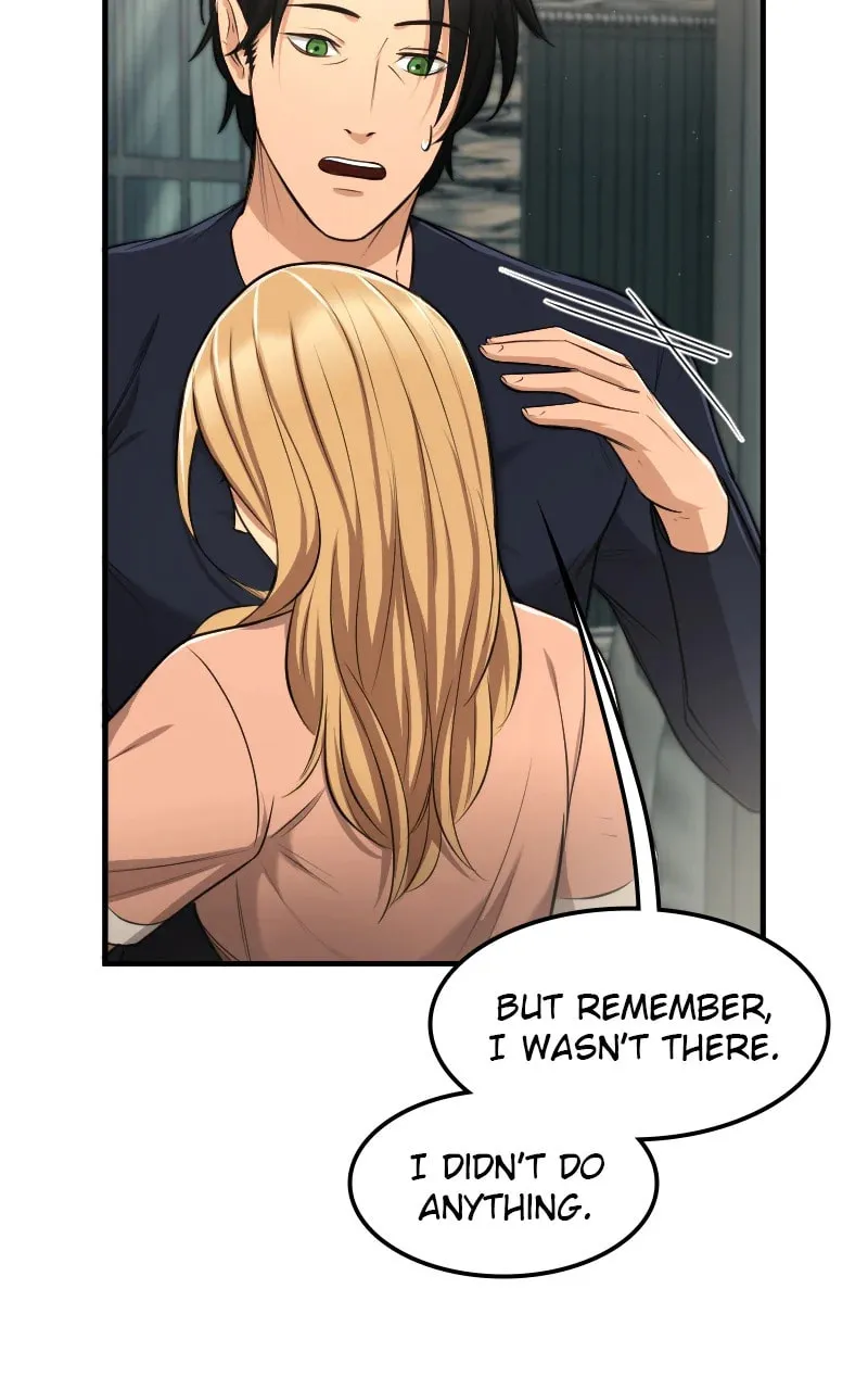 Chapter 11 — page 18