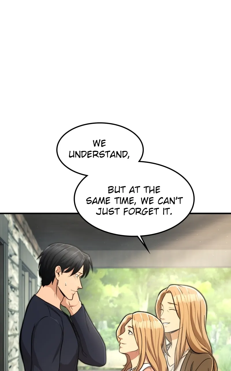 Chapter 11 — page 19