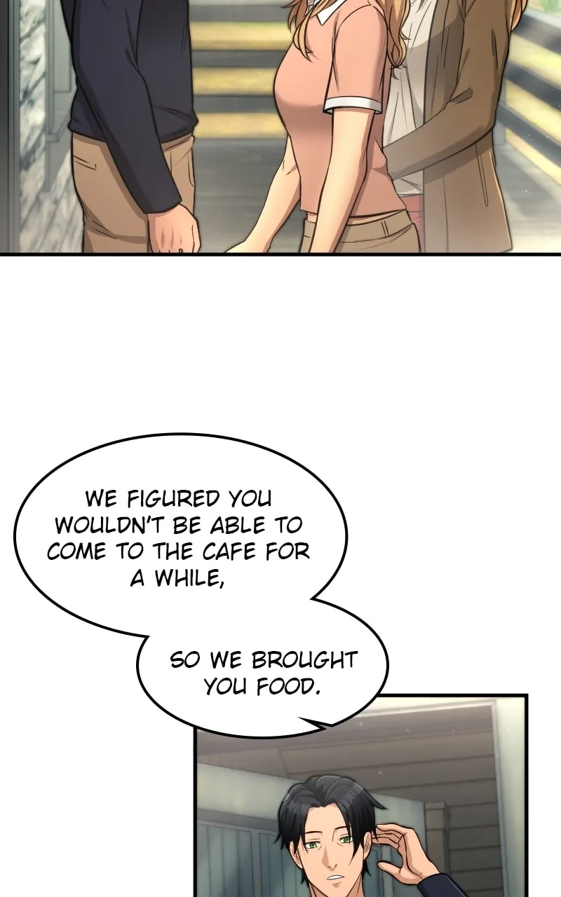 Chapter 11 — page 20