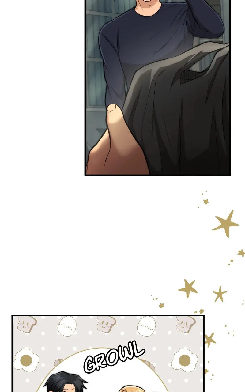 Chapter 11 — page 21