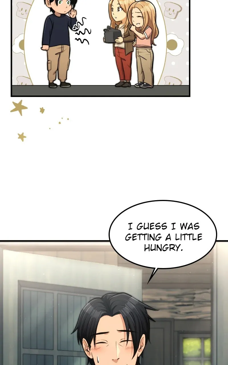 Chapter 11 — page 22