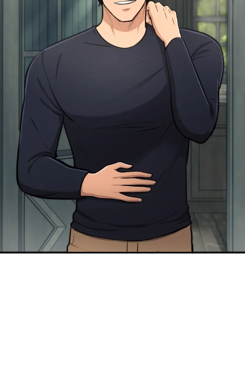Chapter 11 — page 23