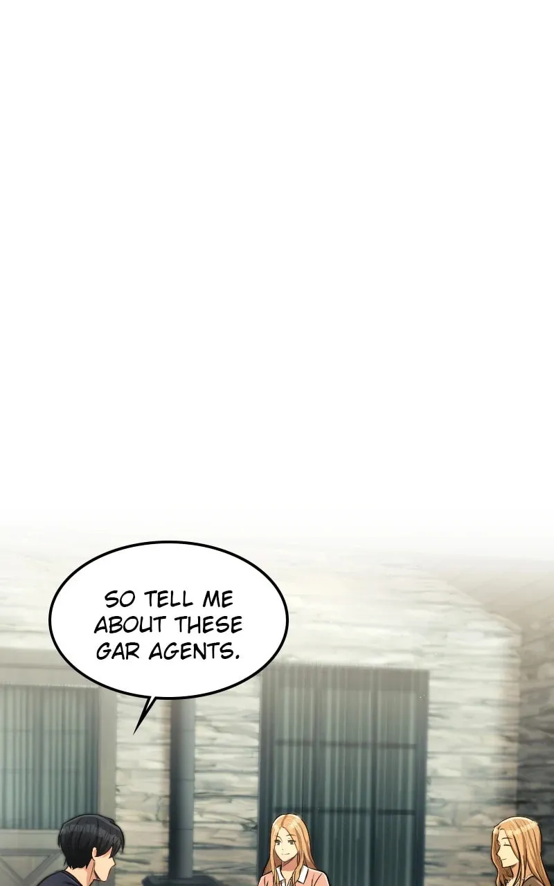 Chapter 11 — page 24