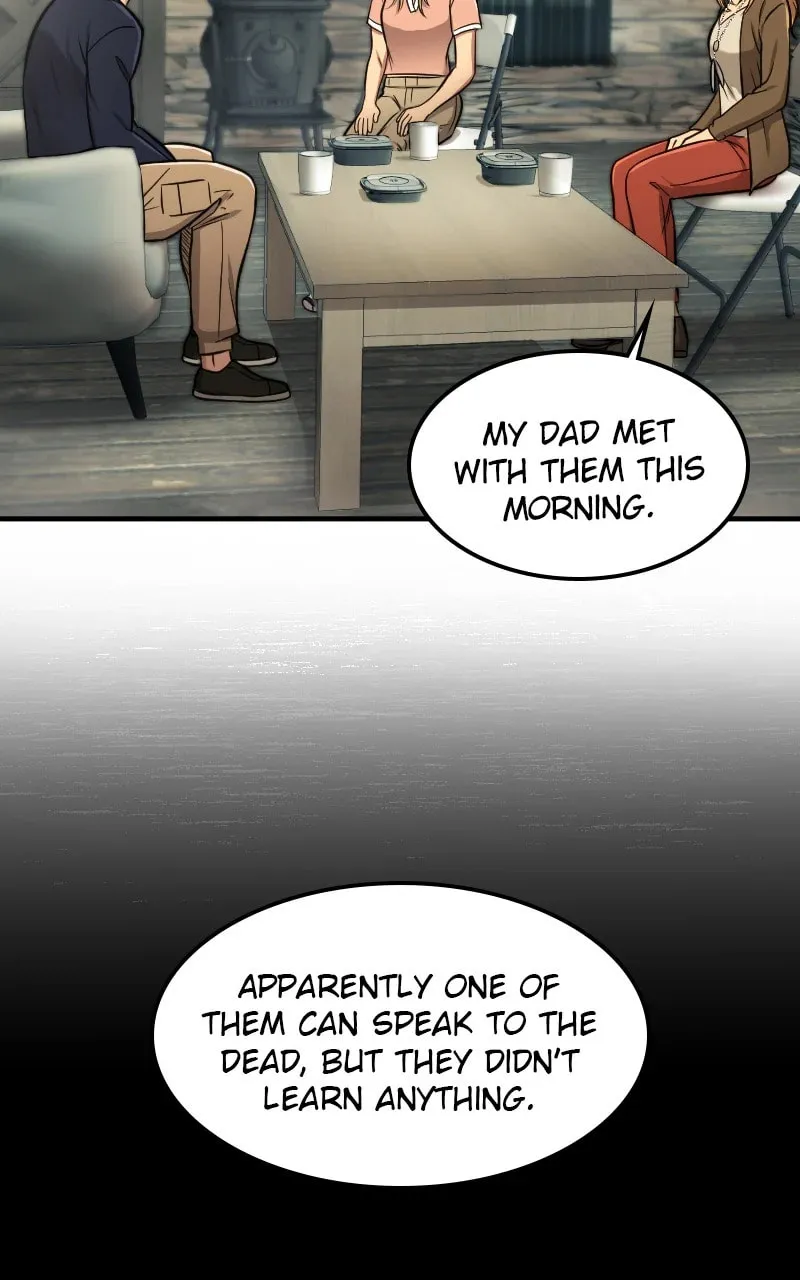 Chapter 11 — page 25