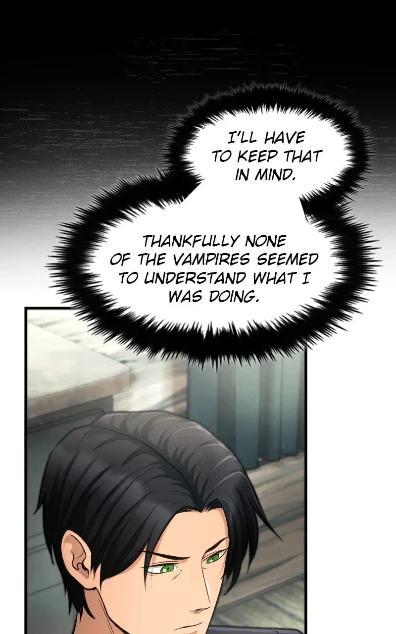 Chapter 11 — page 27