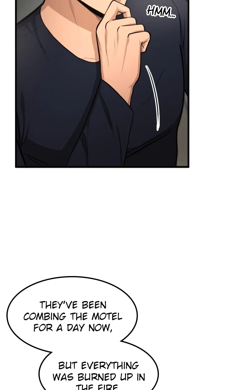 Chapter 11 — page 28