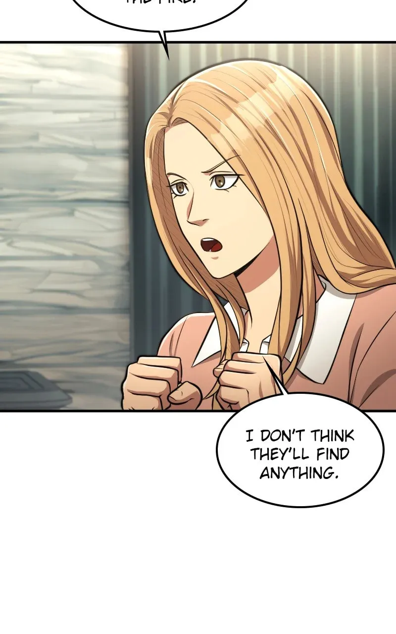 Chapter 11 — page 29
