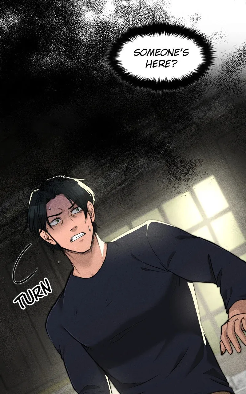 Chapter 11 — page 3