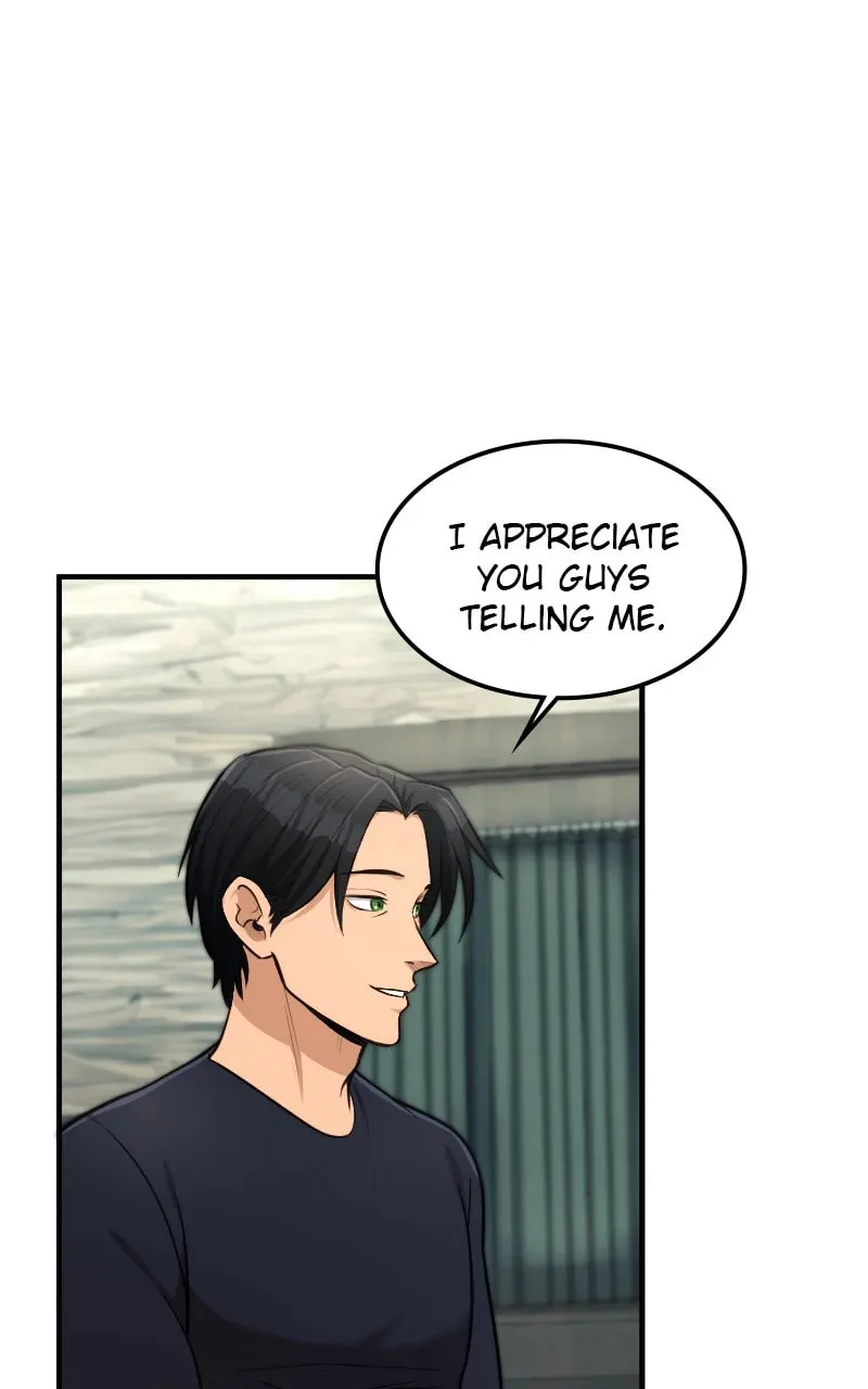 Chapter 11 — page 30