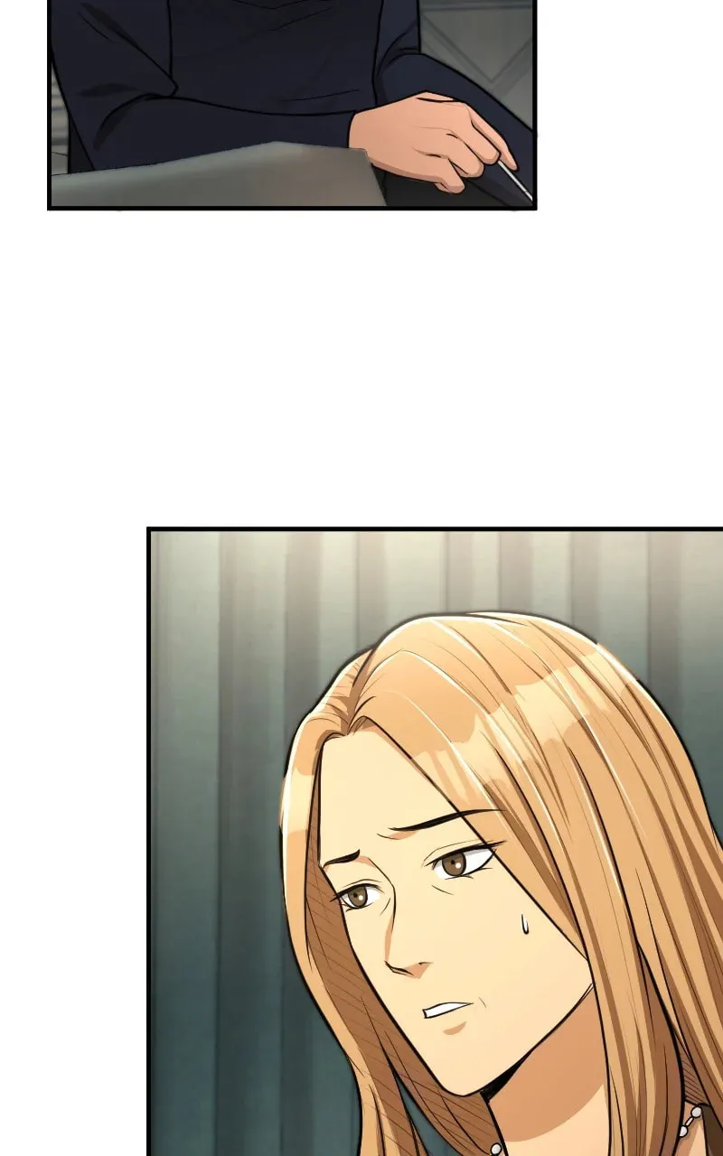 Chapter 11 — page 31