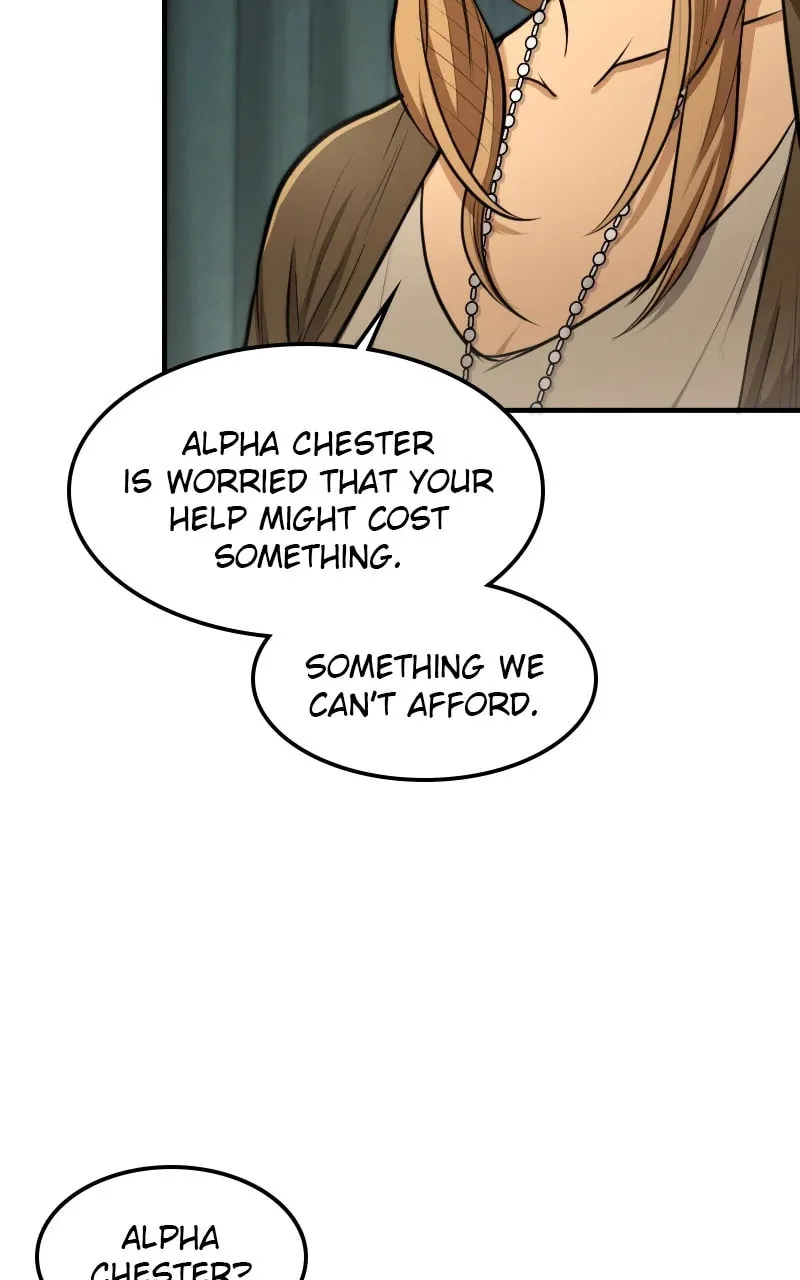Chapter 11 — page 32