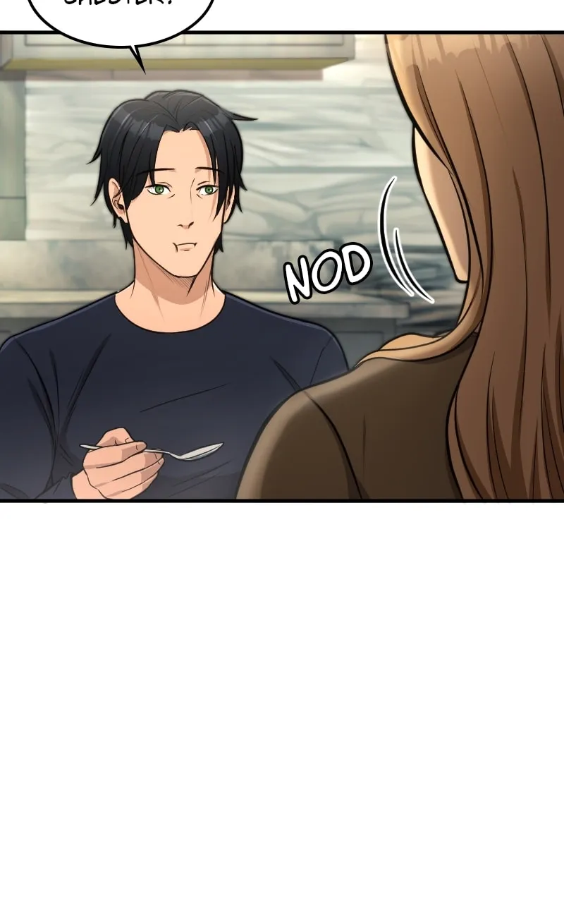 Chapter 11 — page 33