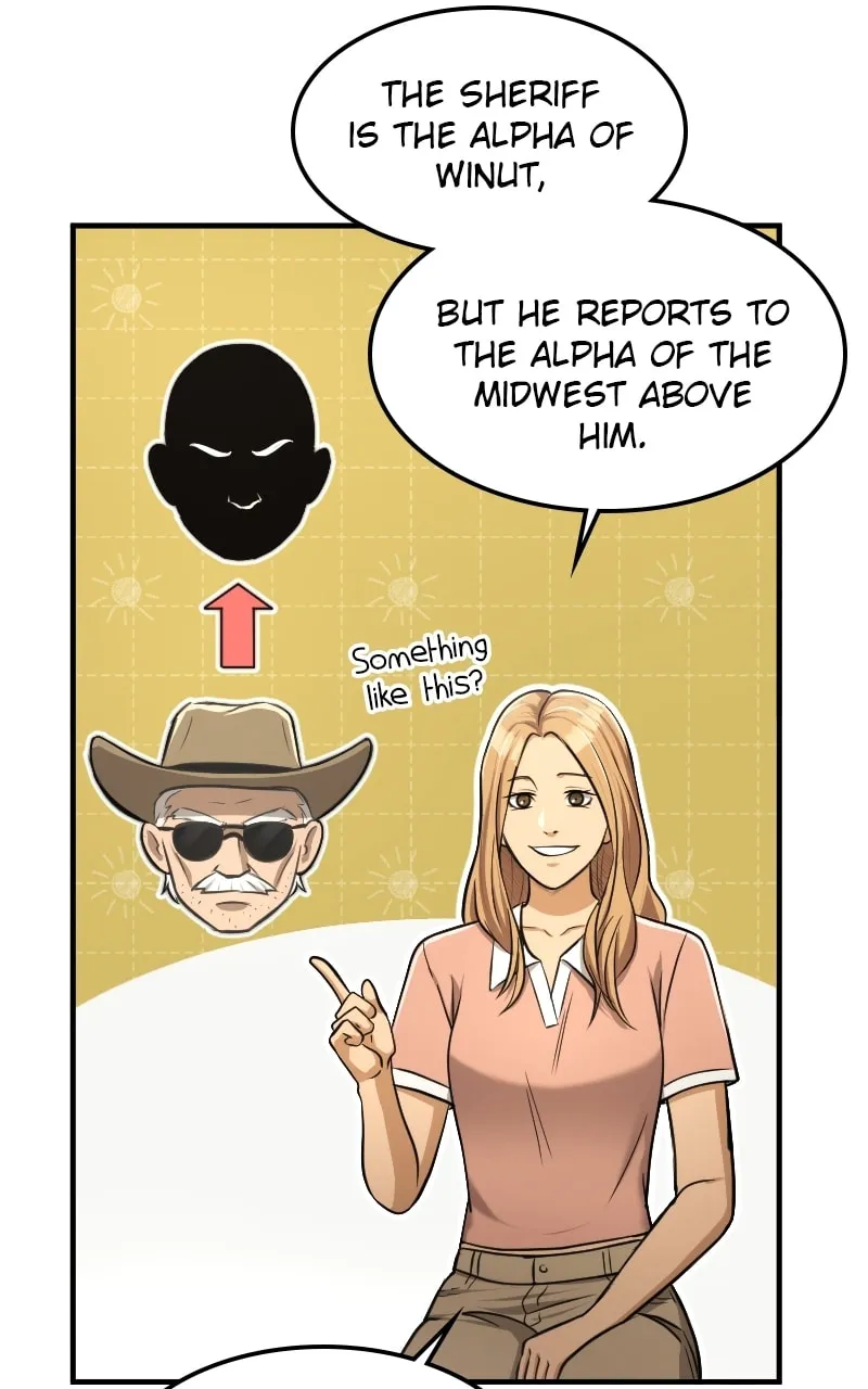 Chapter 11 — page 34