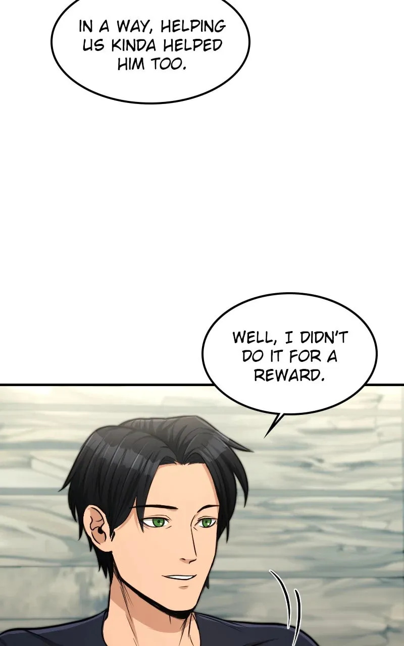 Chapter 11 — page 35