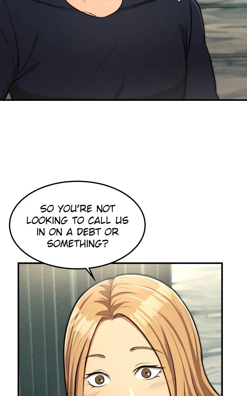 Chapter 11 — page 36