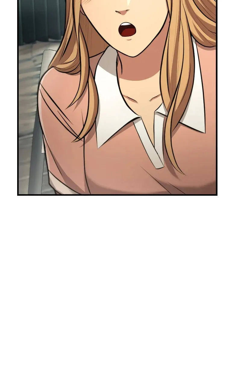 Chapter 11 — page 37