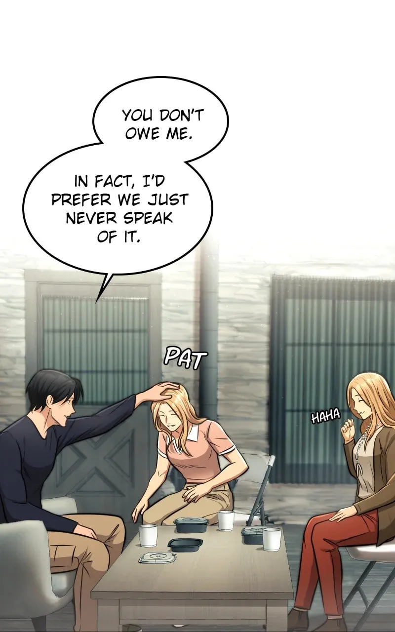 Chapter 11 — page 38