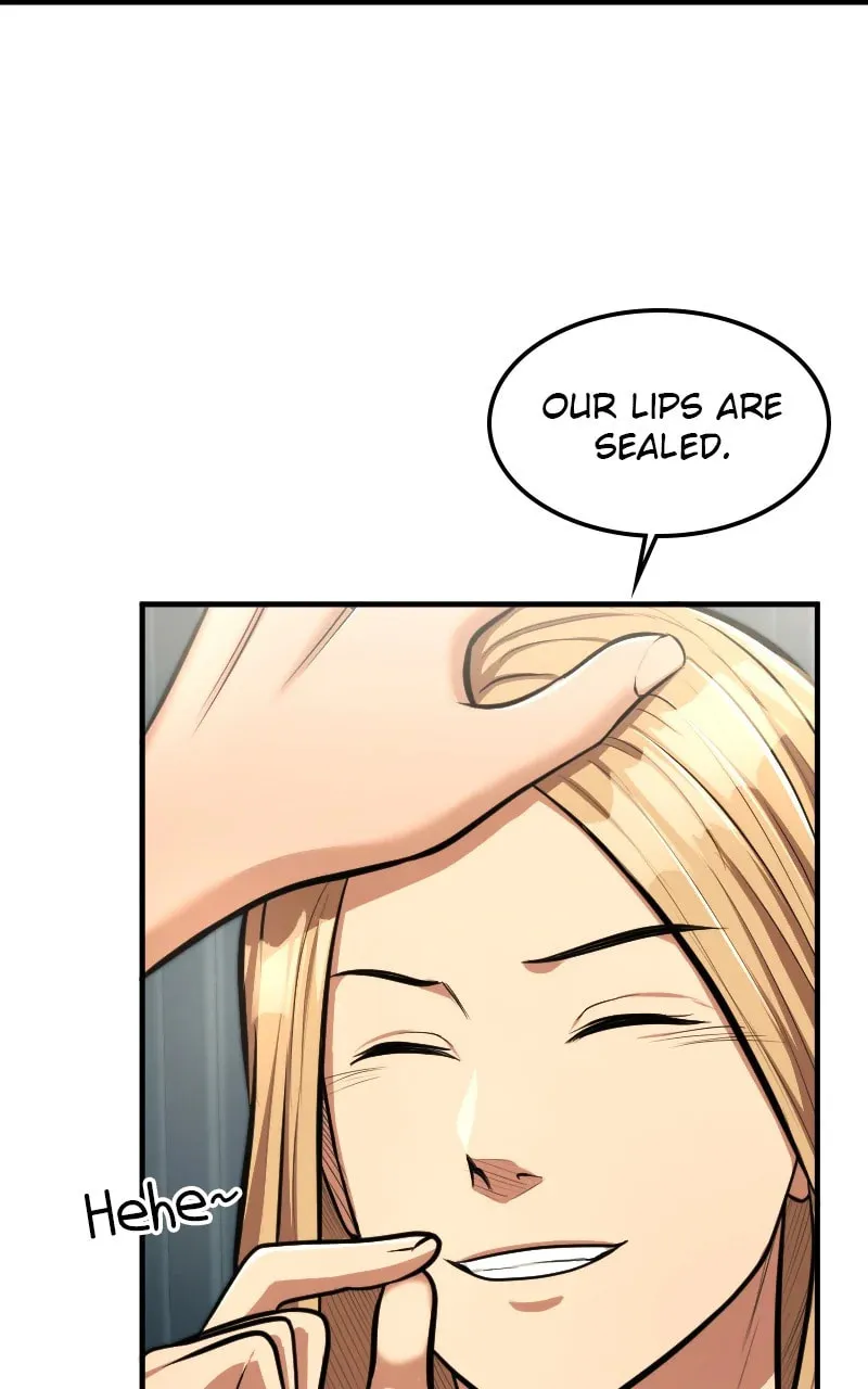 Chapter 11 — page 39