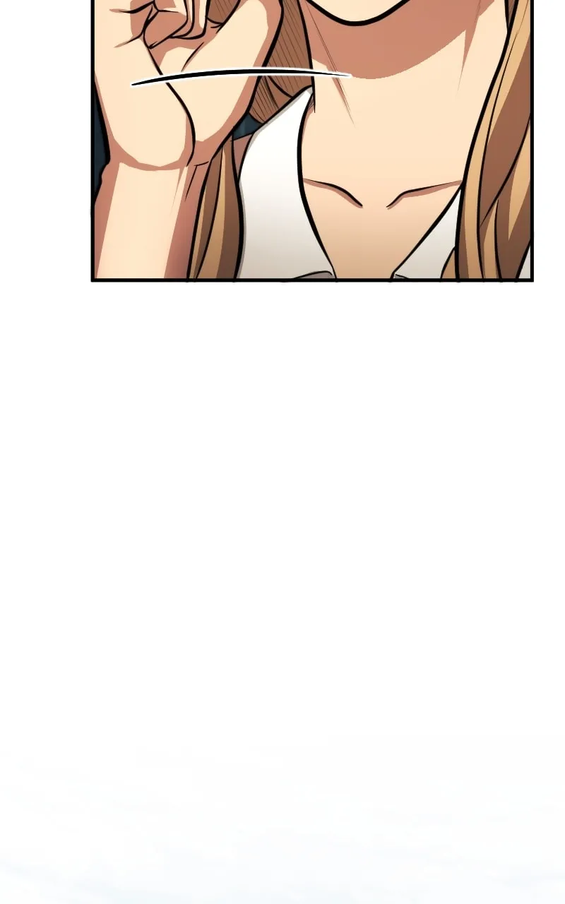 Chapter 11 — page 40