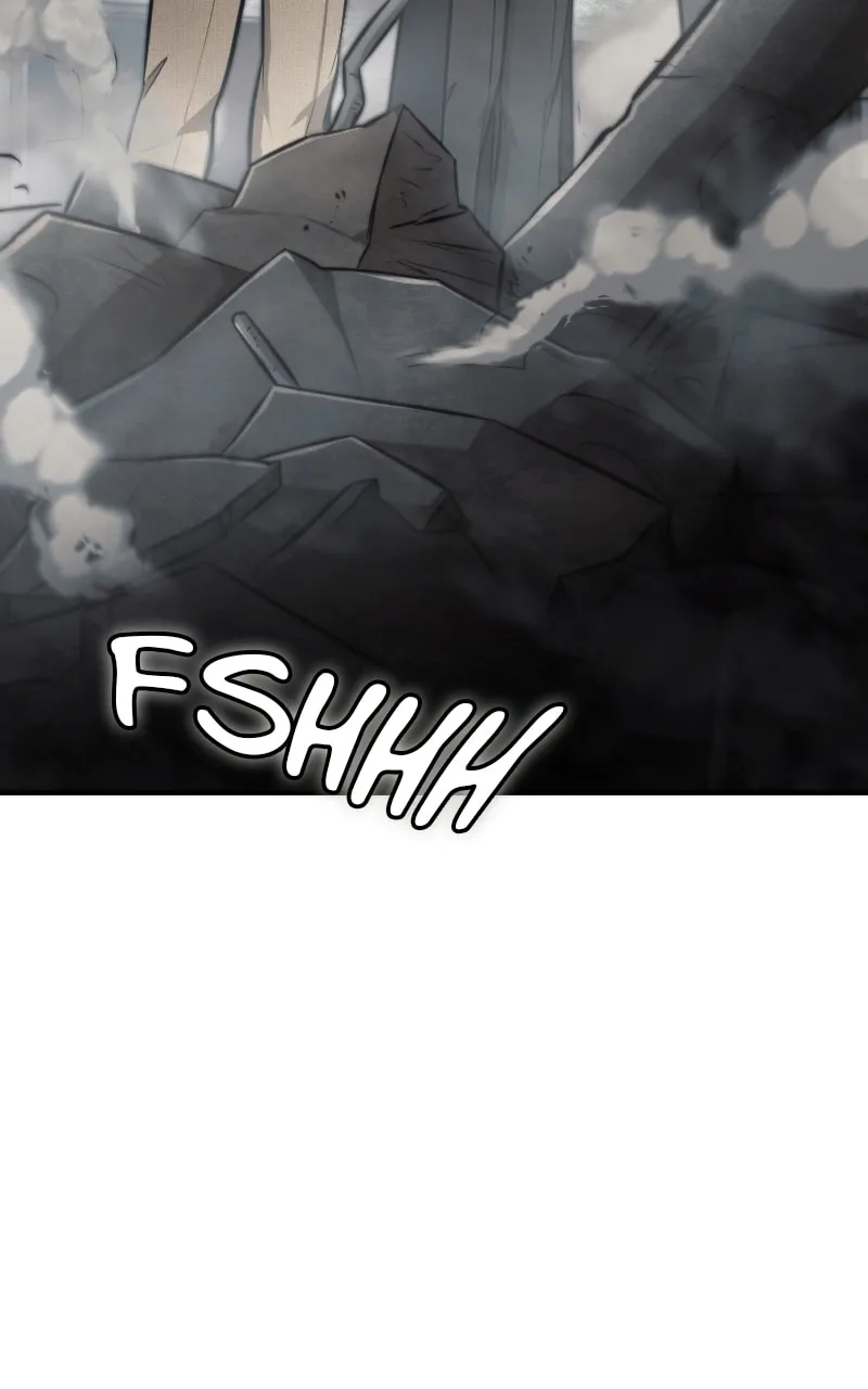 Chapter 11 — page 42