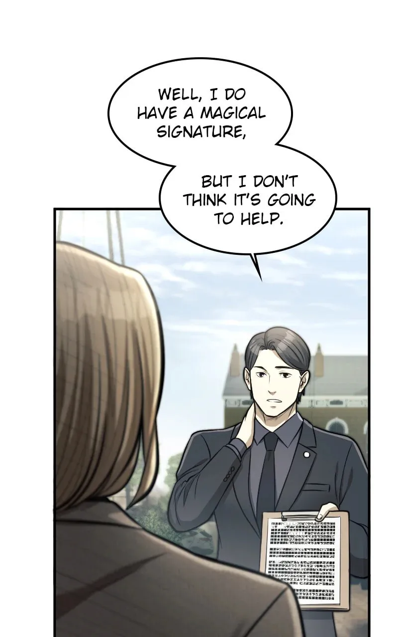 Chapter 11 — page 43