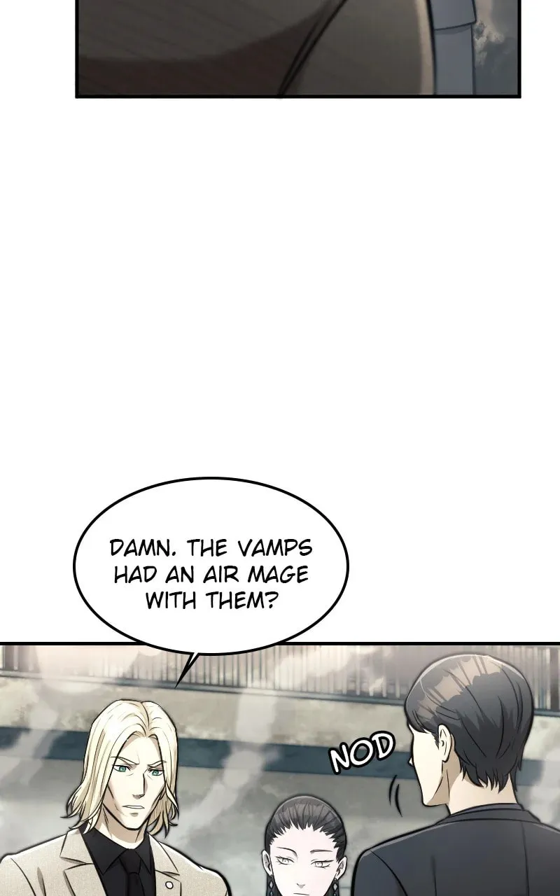 Chapter 11 — page 44