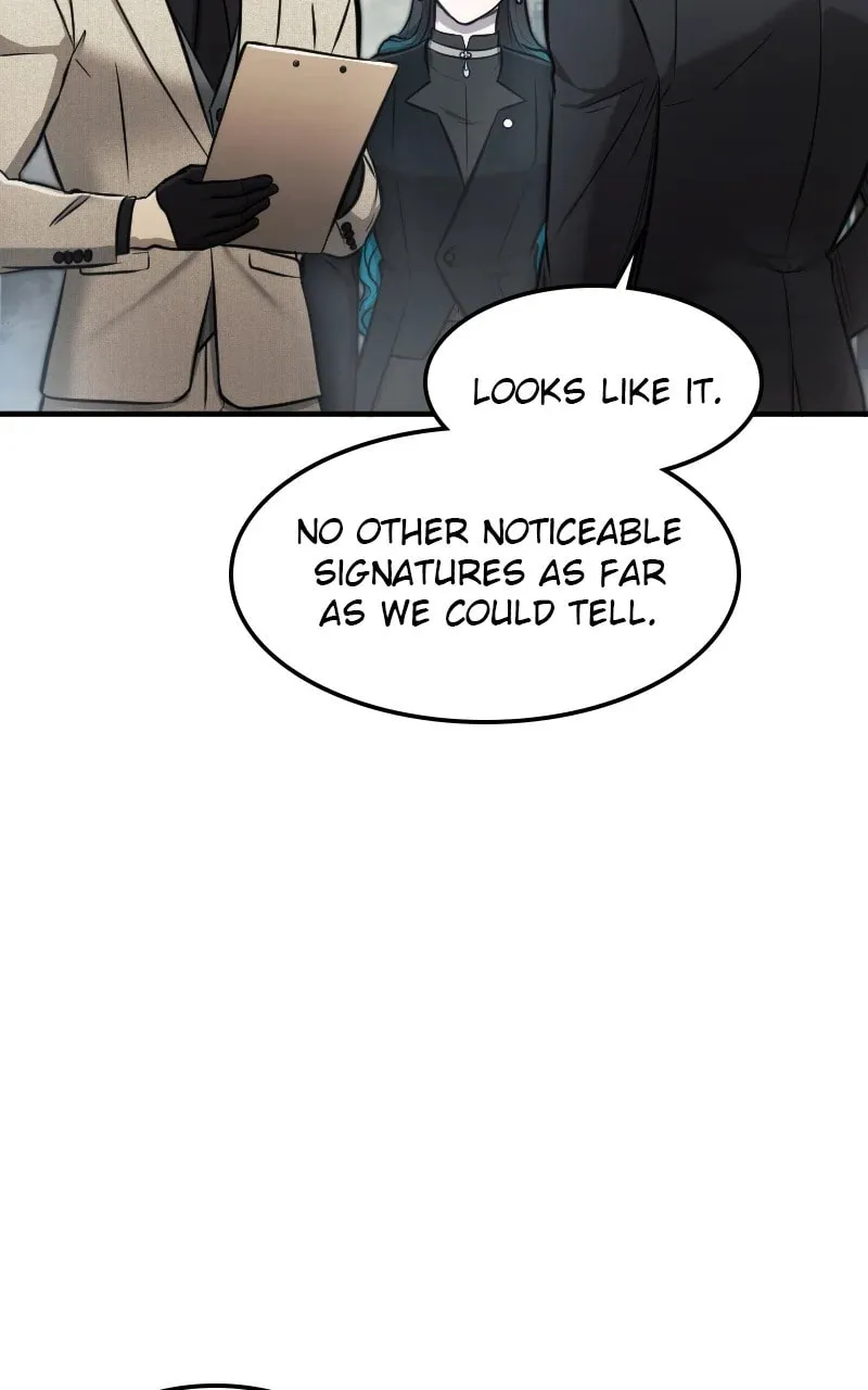 Chapter 11 — page 45