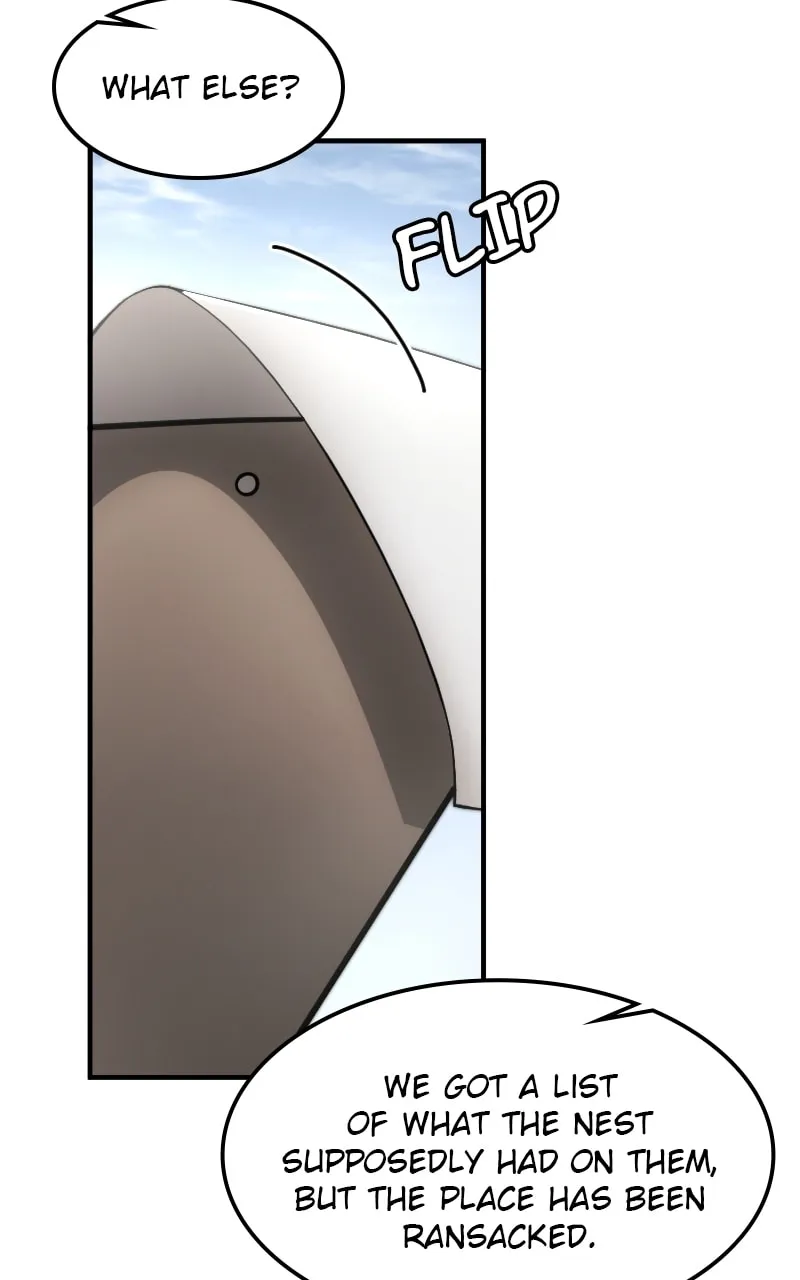 Chapter 11 — page 46