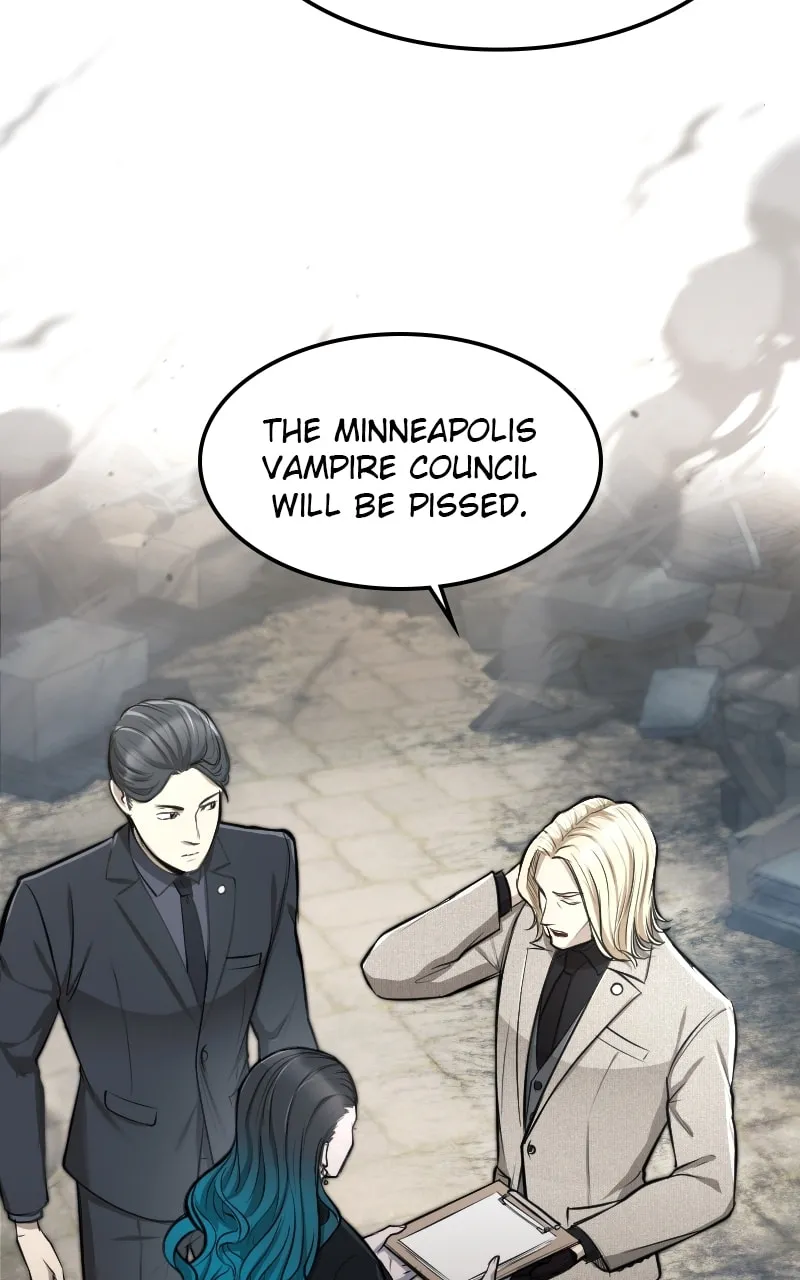 Chapter 11 — page 47