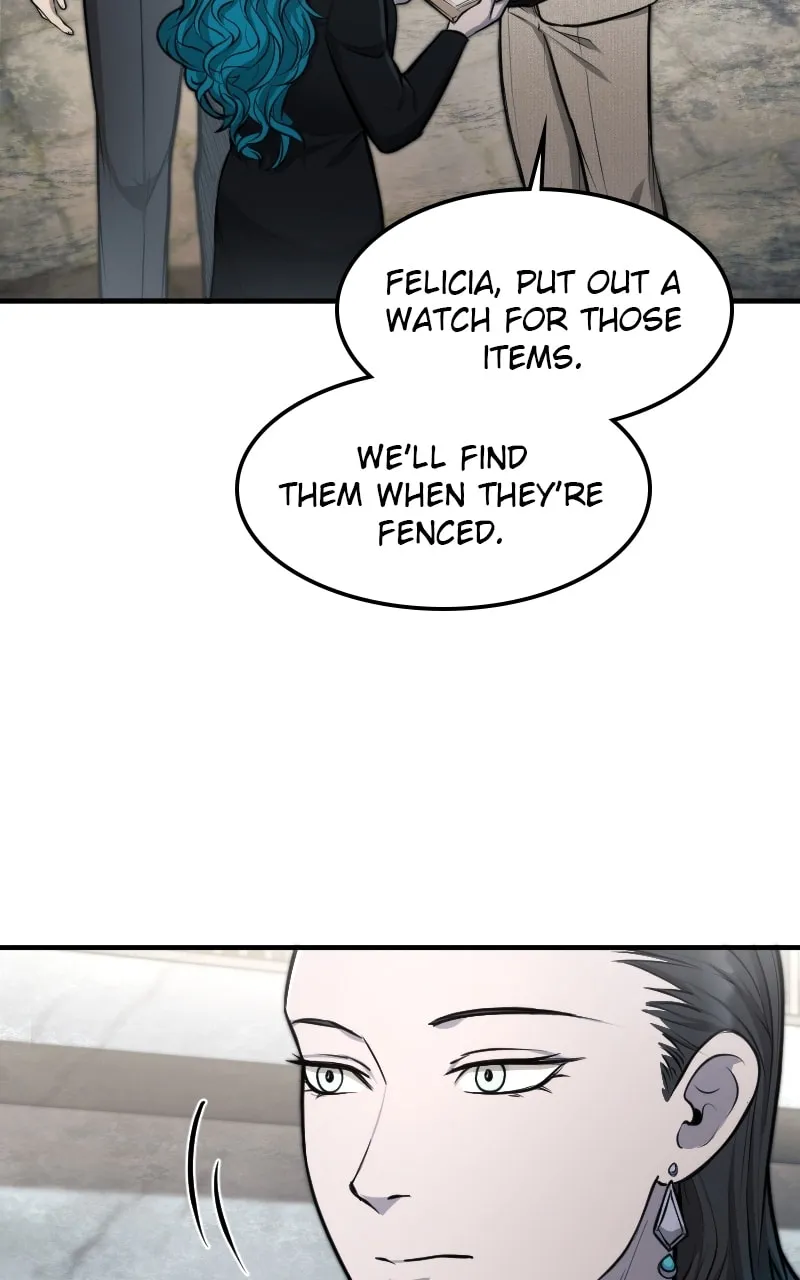 Chapter 11 — page 48