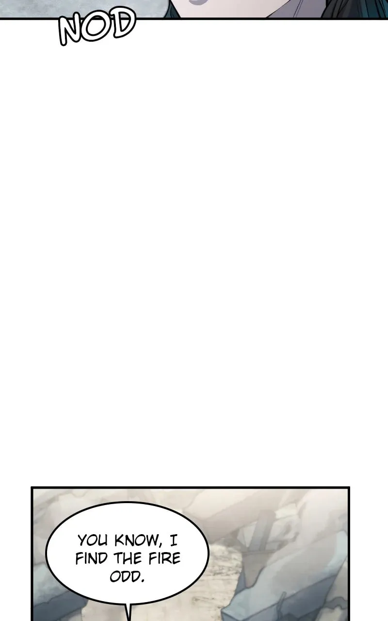 Chapter 11 — page 49