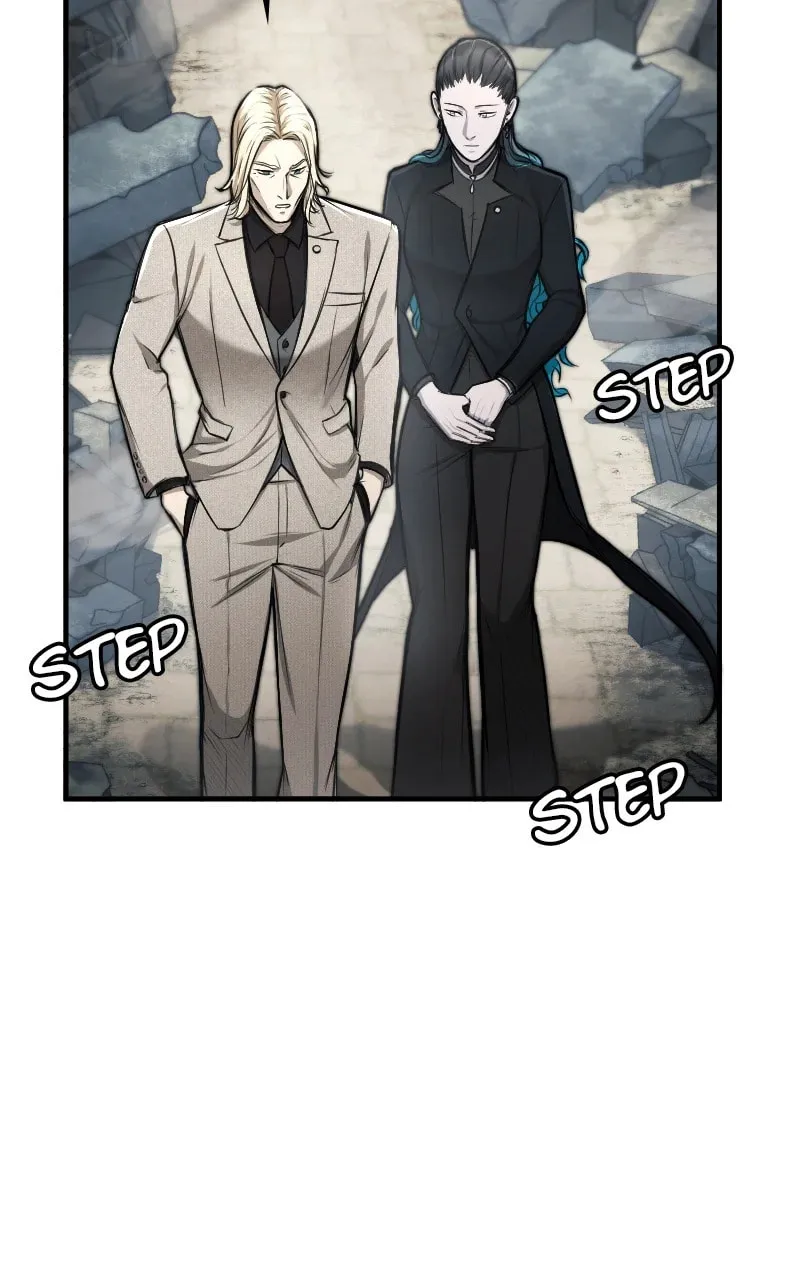 Chapter 11 — page 50