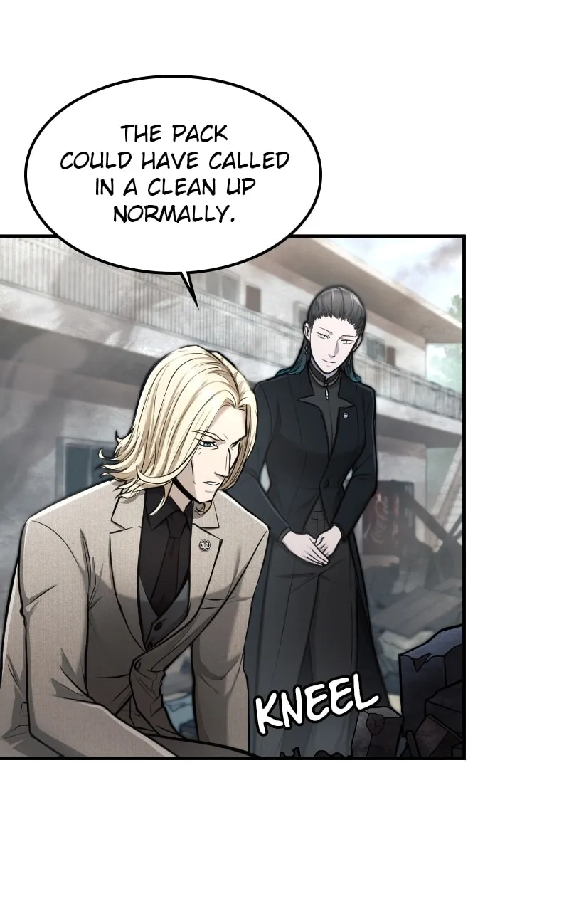 Chapter 11 — page 51