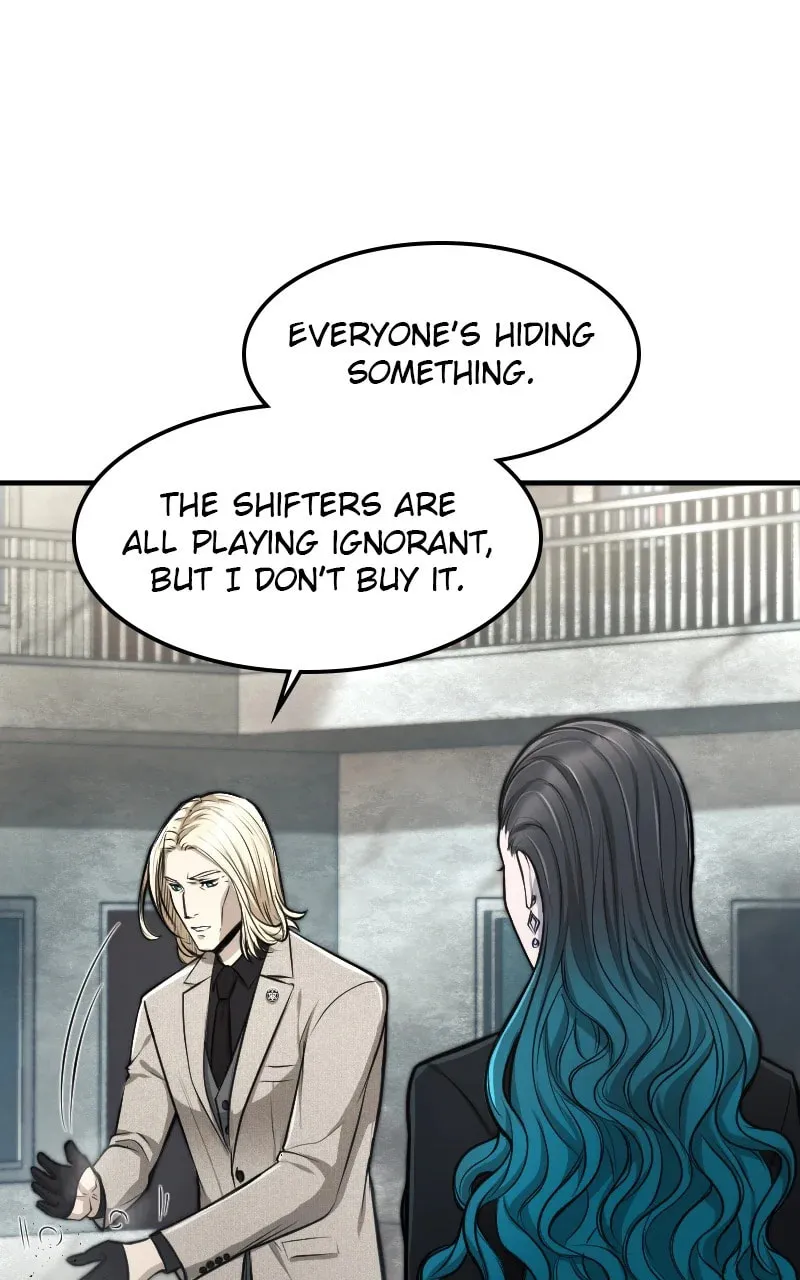 Chapter 11 — page 54