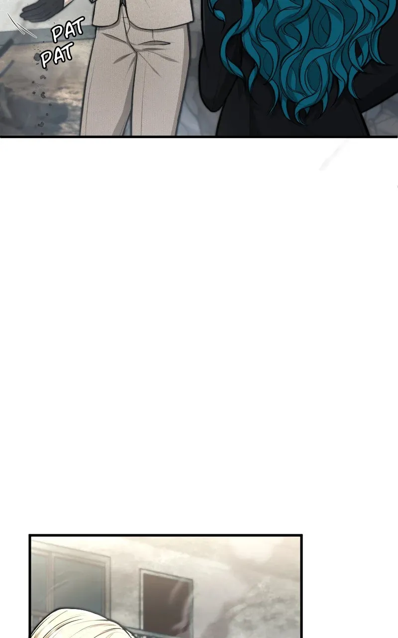 Chapter 11 — page 55