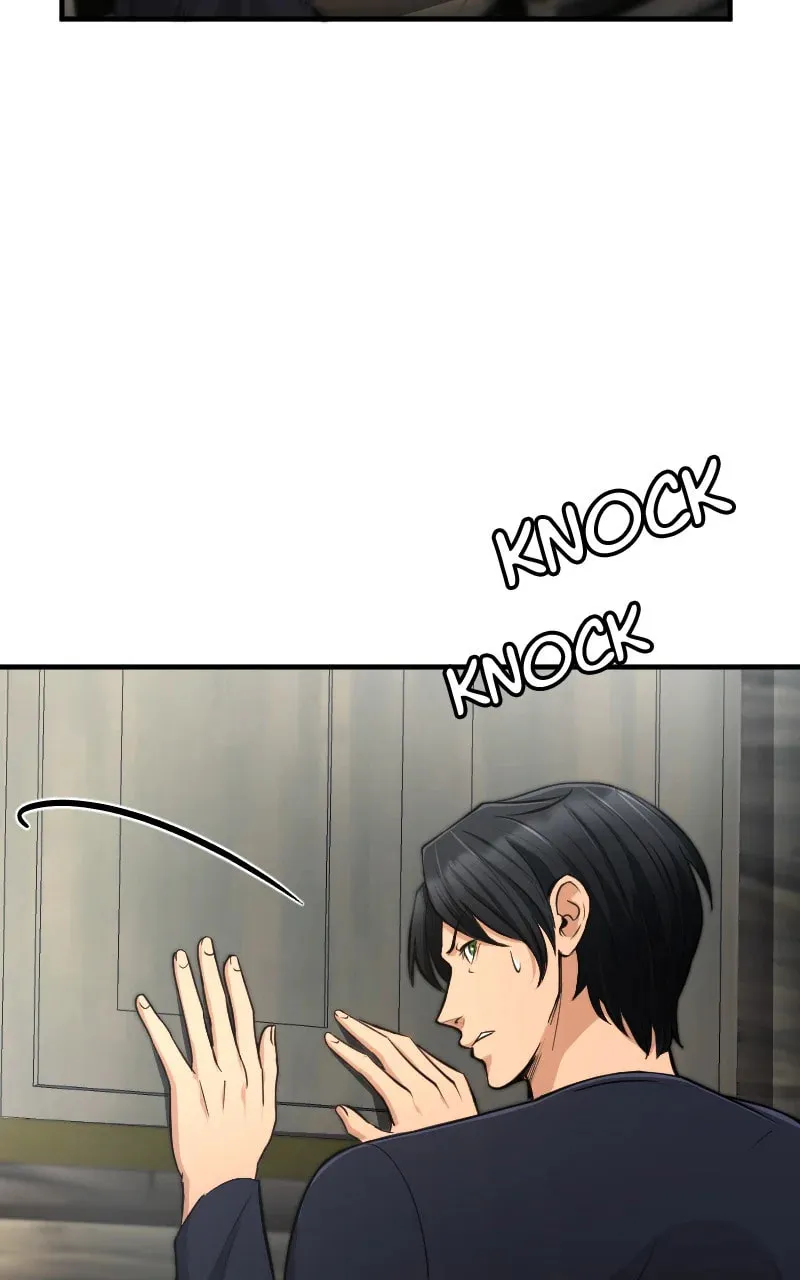 Chapter 11 — page 6
