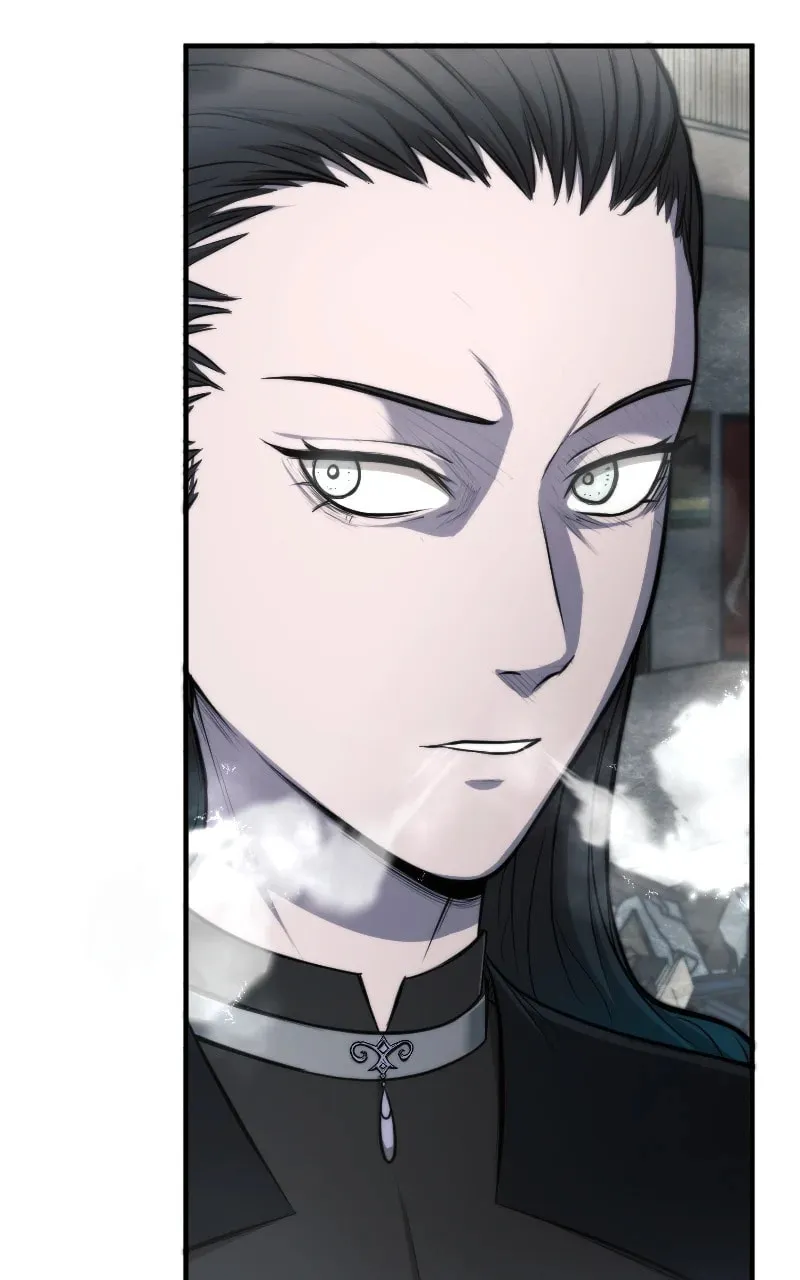 Chapter 11 — page 60