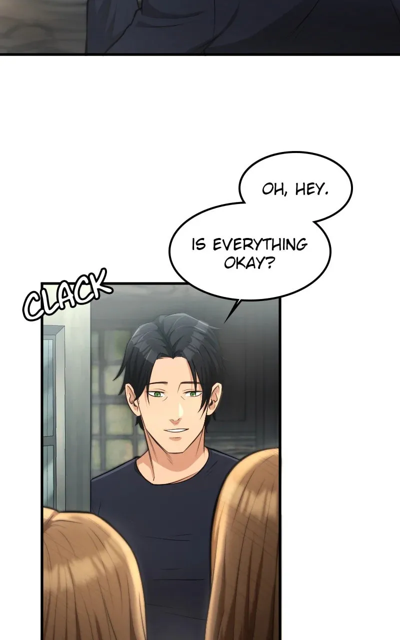Chapter 11 — page 7