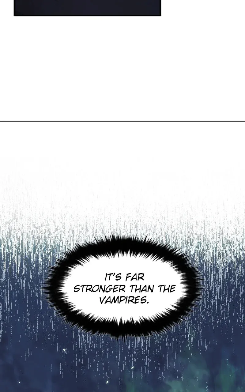 Chapter 11 — page 74