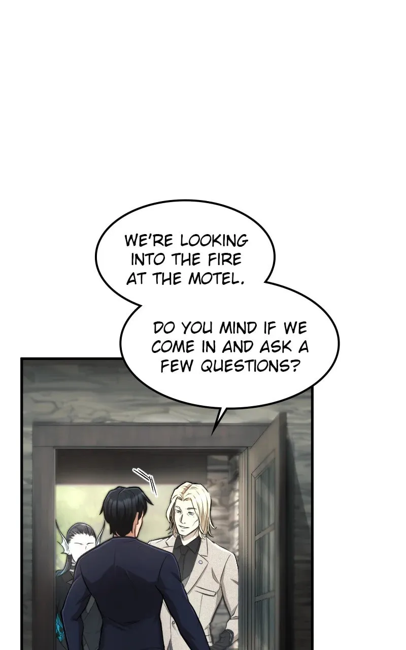 Chapter 11 — page 76