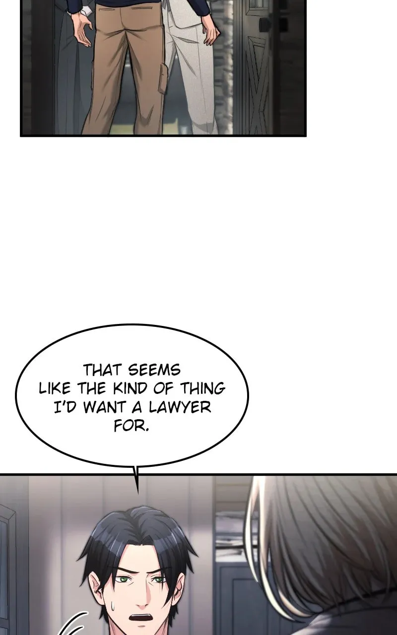 Chapter 11 — page 77