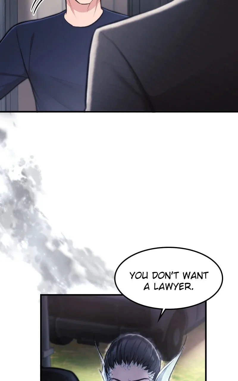 Chapter 11 — page 78
