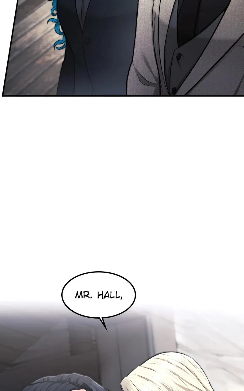 Chapter 11 — page 82