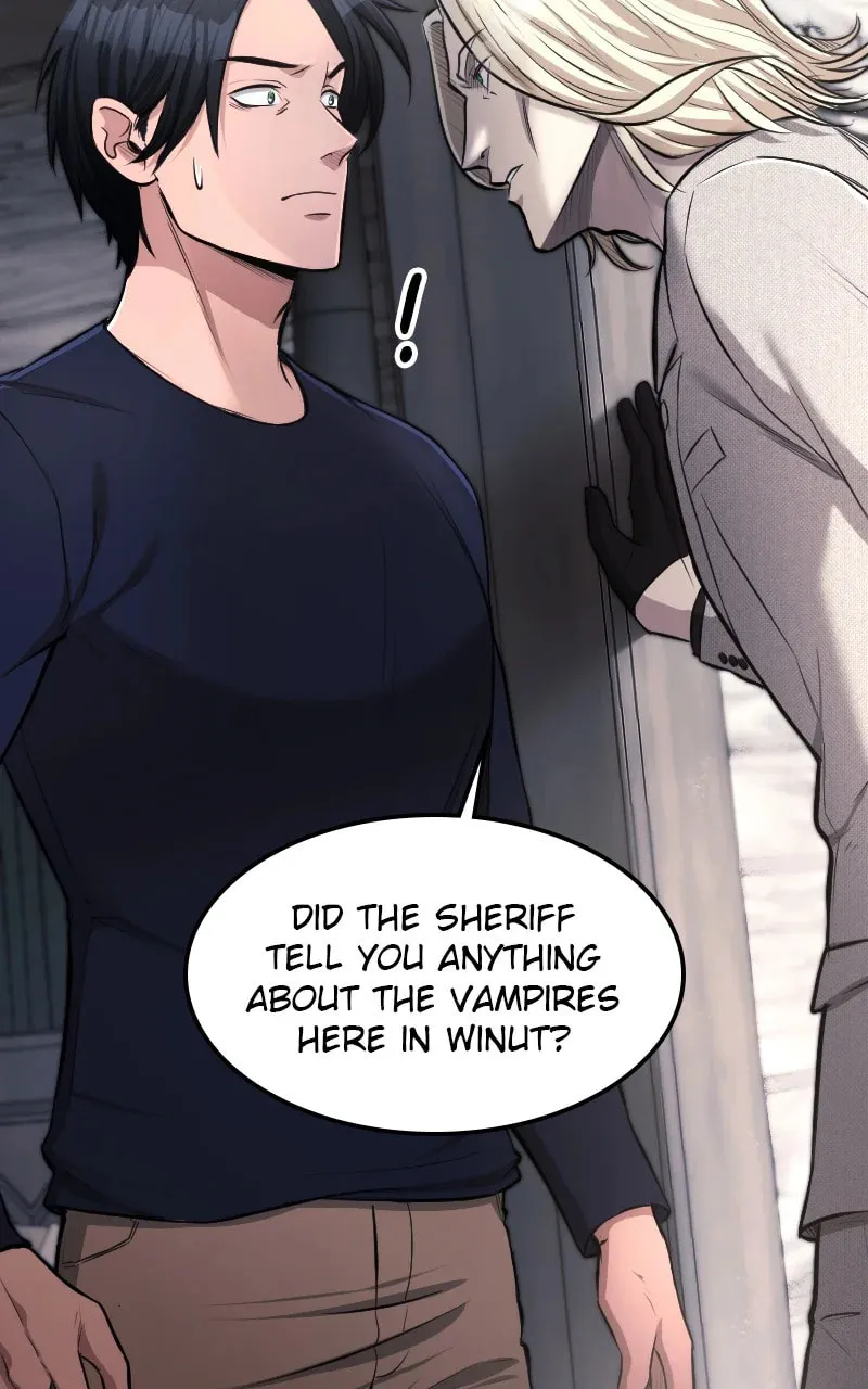 Chapter 11 — page 83
