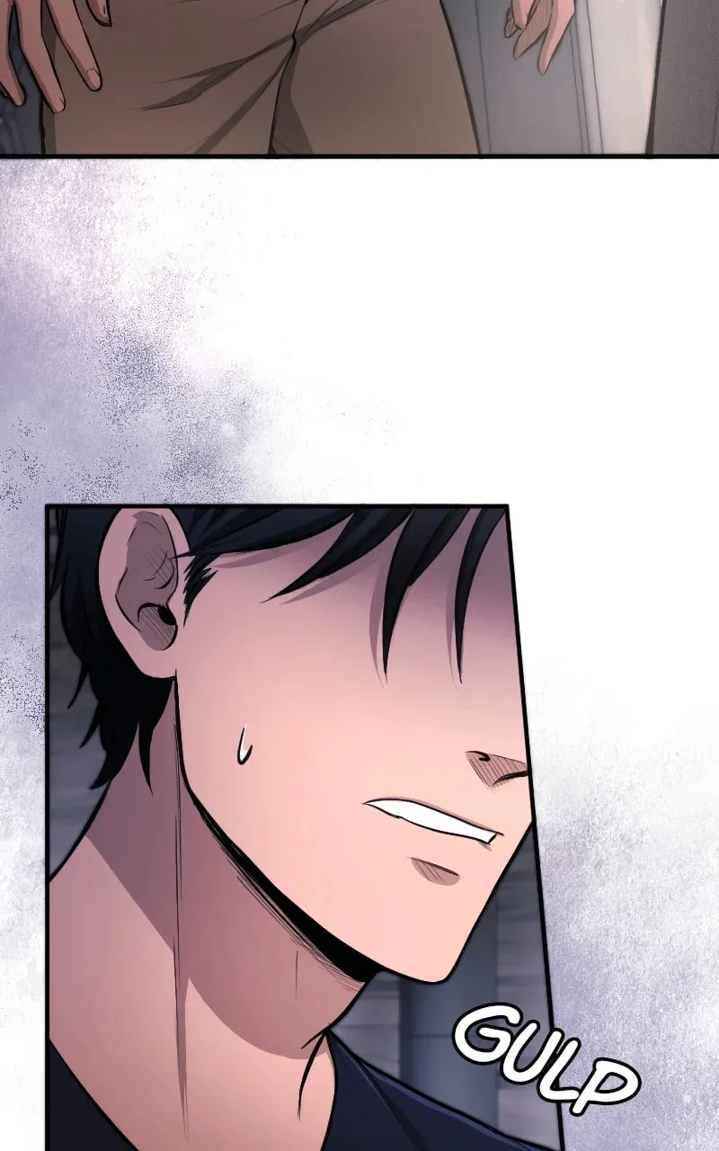 Chapter 11 — page 84
