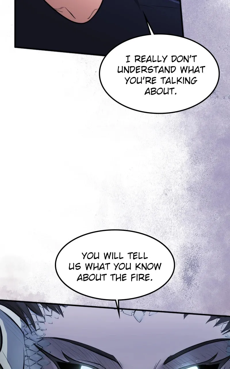 Chapter 11 — page 85