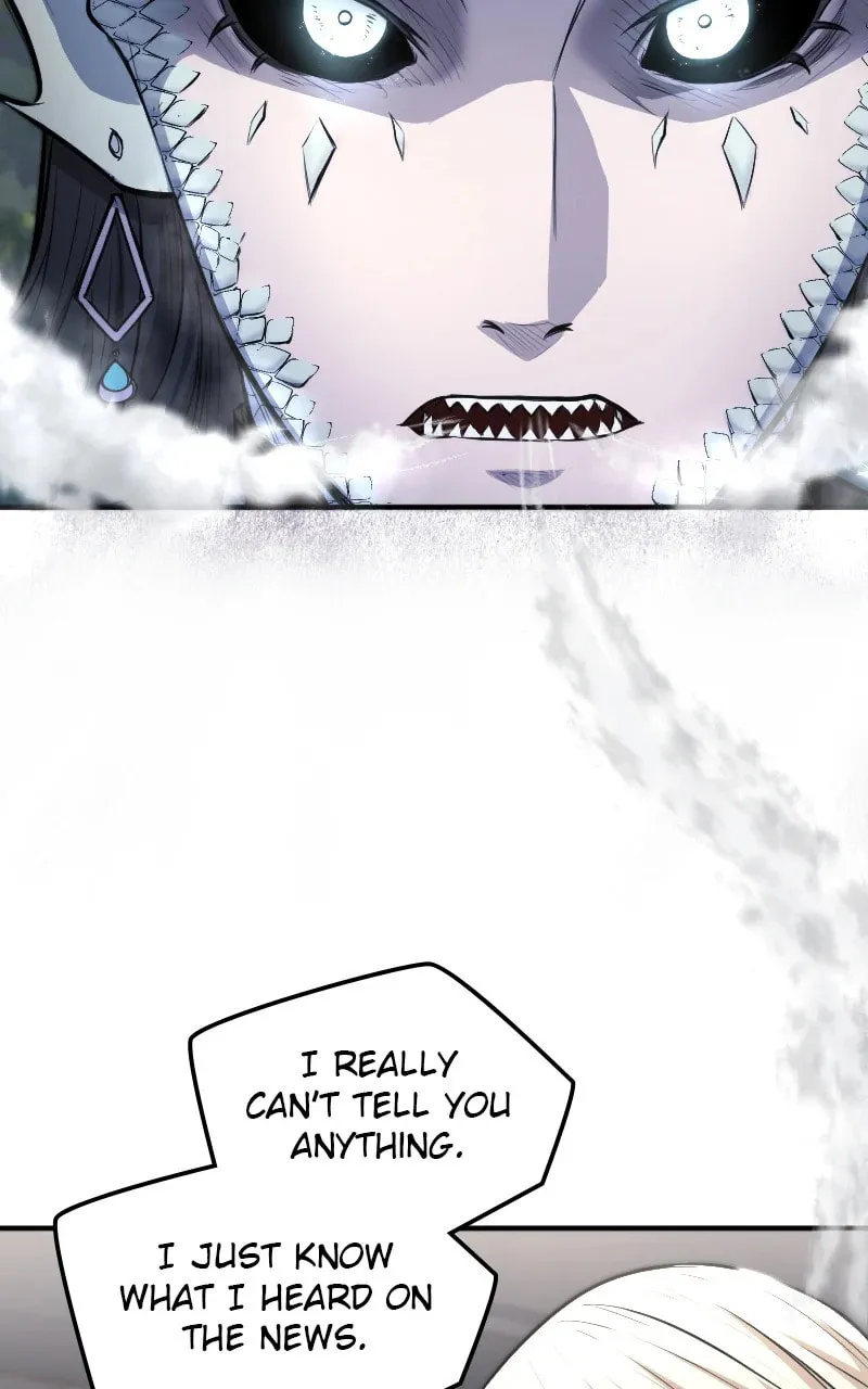 Chapter 11 — page 86